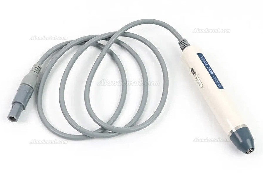 UC60 Ultrasonic Carving Knife Dental Brackets Engraving Cutting Device